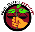 AJP - Agricultural Justice Project - link