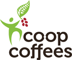 Coop-coffees-logo