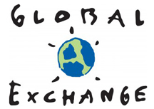 global-exchange-logo