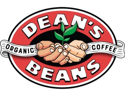 Deans Beans